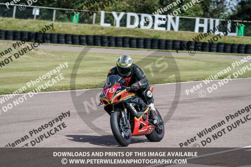 enduro digital images;event digital images;eventdigitalimages;lydden hill;lydden no limits trackday;lydden photographs;lydden trackday photographs;no limits trackdays;peter wileman photography;racing digital images;trackday digital images;trackday photos